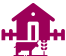 icon EZAB (Livestock)